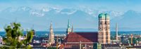 Muenchen_Frauenkirche